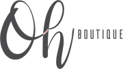 OH Boutique - Moda Feminina - Loja de Roupas em Caxias do Sul