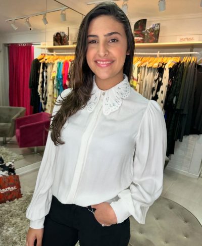 OH Boutique - Moda Feminina - Loja de Roupas em Caxias do Sul. Lindas Opções de Blusas, Calças, Coletes, Capas, Casacos, Vestidos, Saia