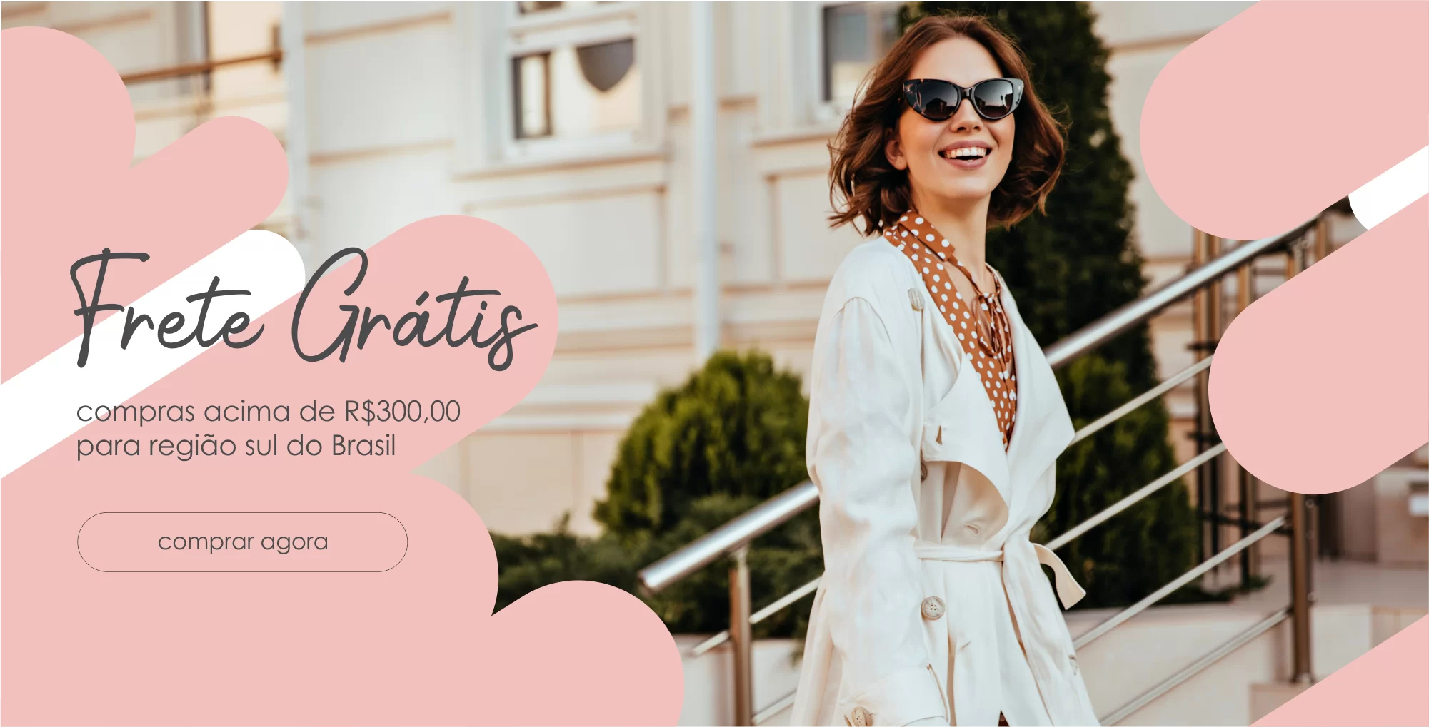 Oh Boutique Loja de Roupas em Caxias do Sul - Loja de Moda Feminina - Roupas Biamar