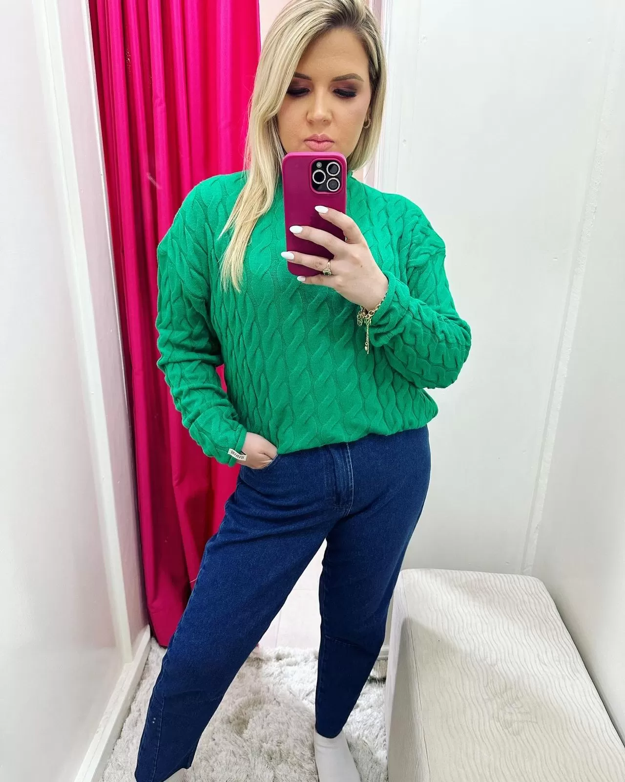 Malha Verde Biamar 2