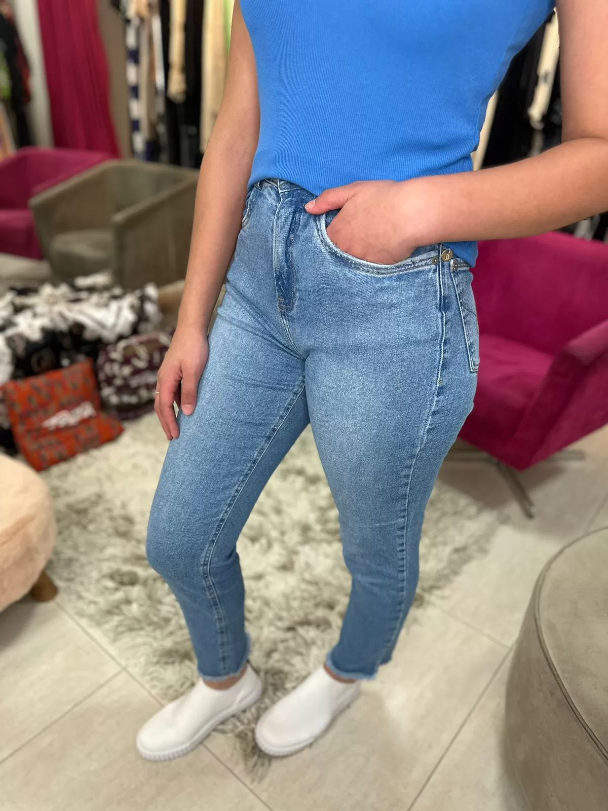 WhatsApp Image 2024-10-05 at 10.56.52