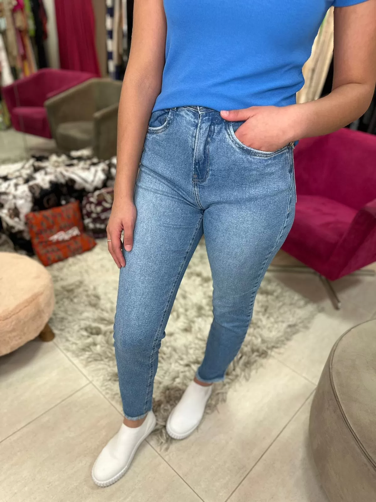 WhatsApp Image 2024-10-05 at 10.56.53 (1)