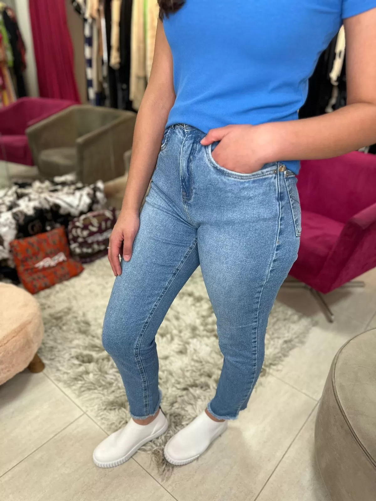 WhatsApp Image 2024-10-05 at 10.56.53