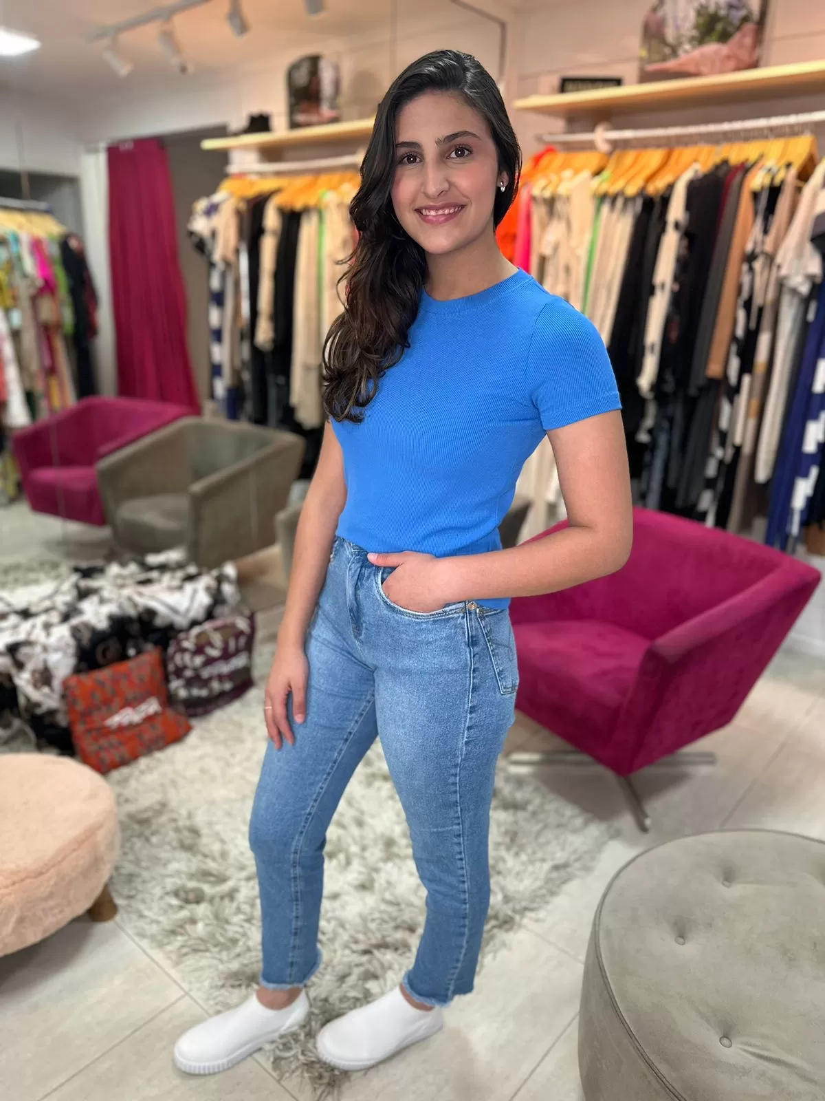 WhatsApp Image 2024-10-05 at 10.56.57