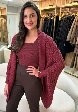 Captura de tela 2025-06-21 095045