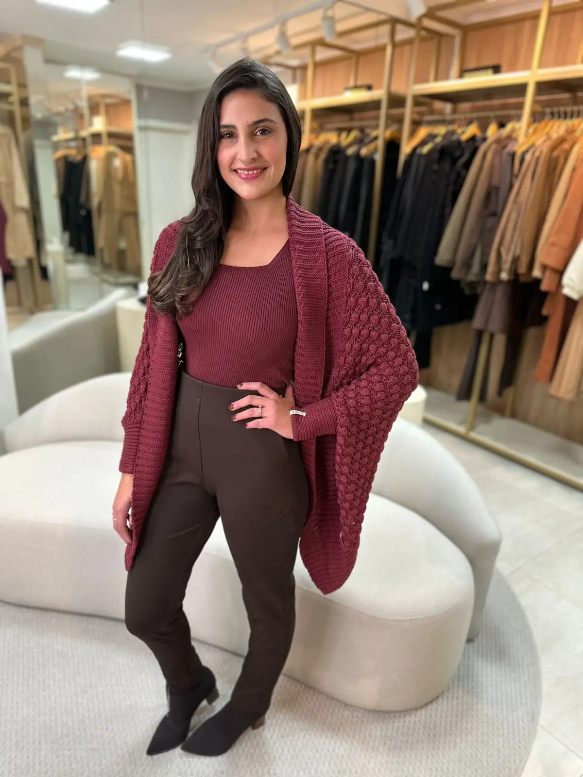 WhatsApp Image 2025-06-20 at 23.29.39