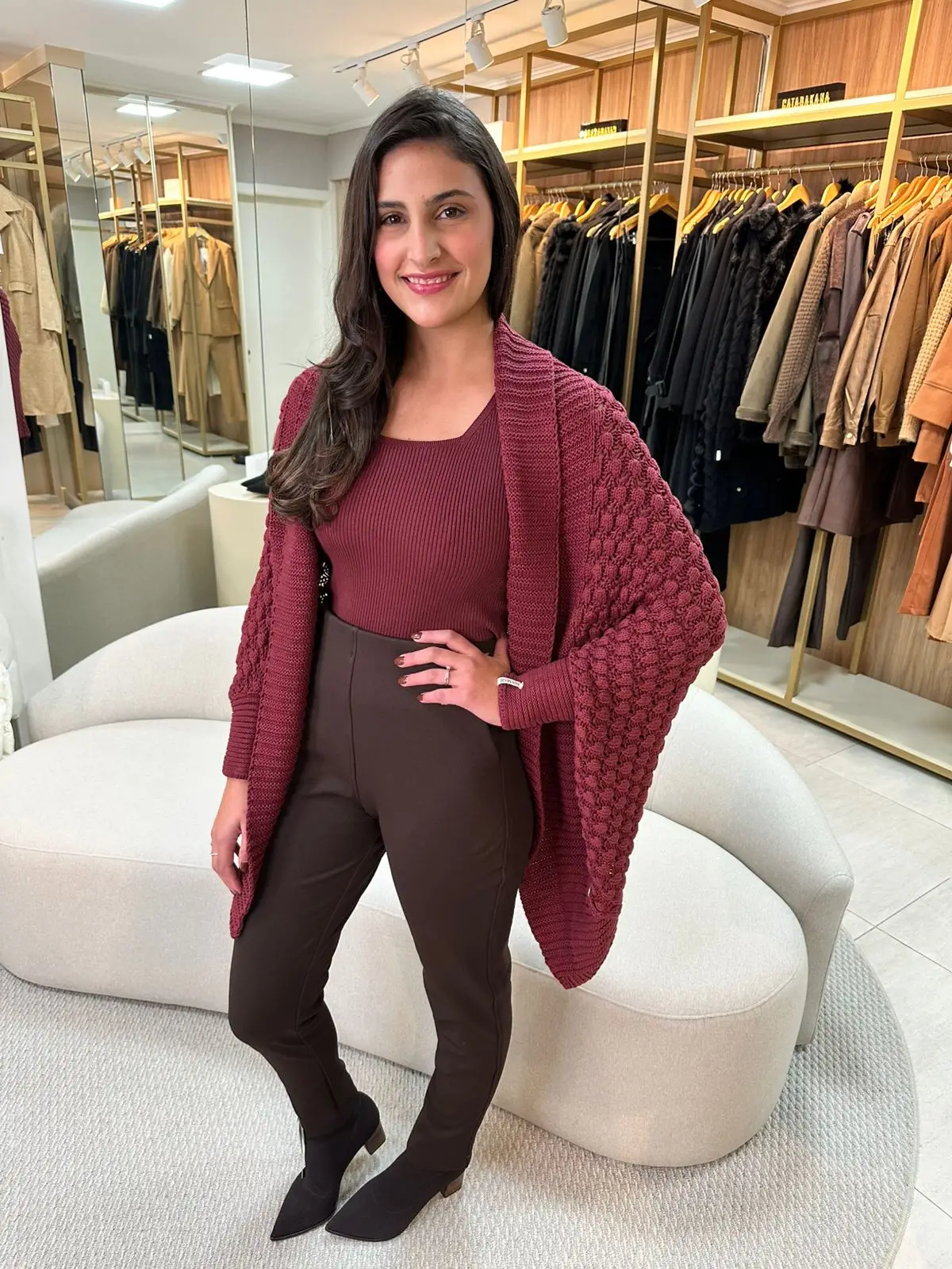 WhatsApp Image 2025-06-20 at 23.29.40