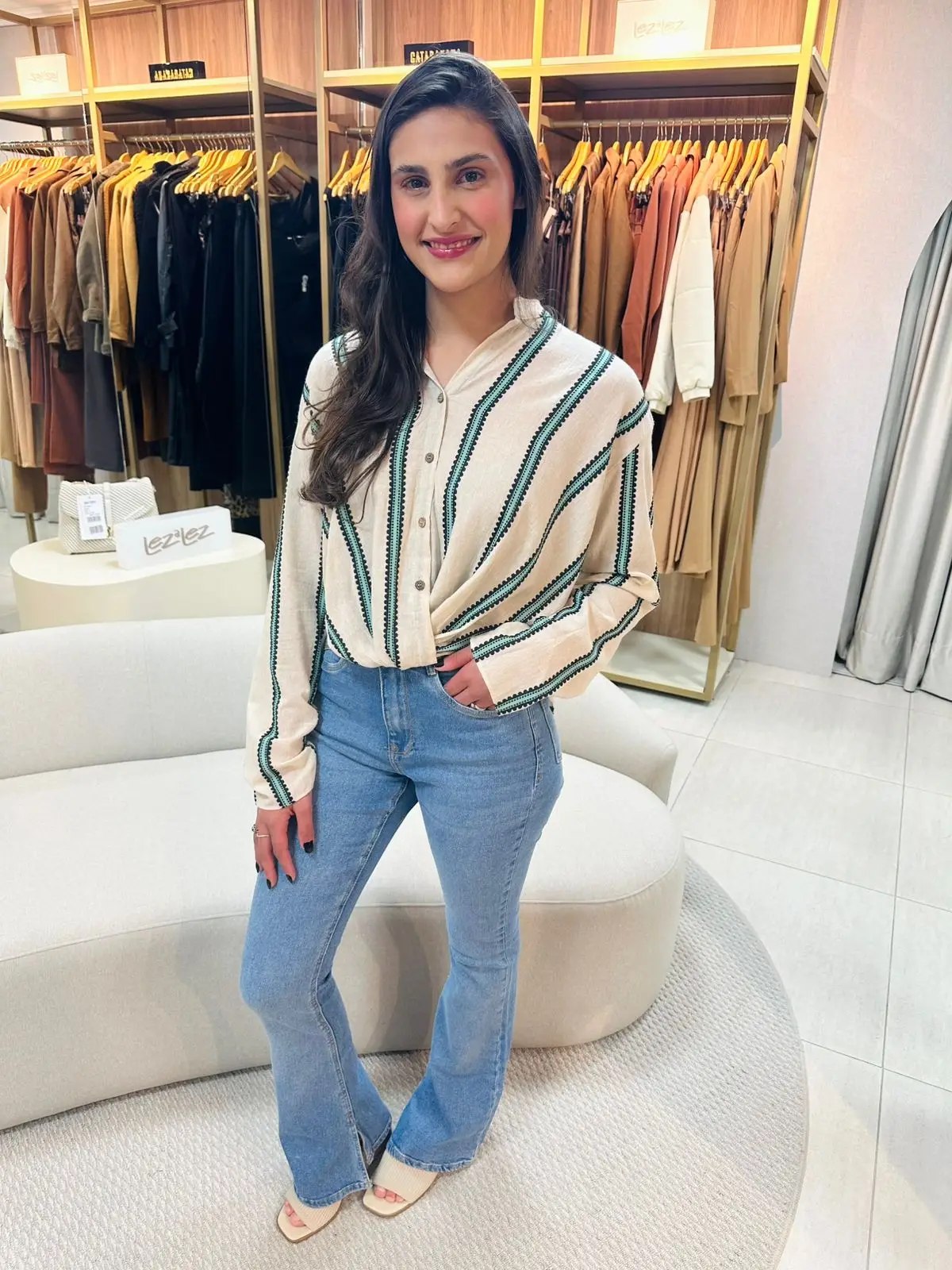 802a3902-14ce-4bac-a2ef-03ade5620f1b