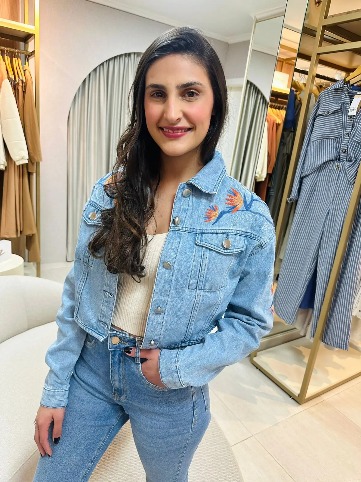 WhatsApp Image 2025-09-06 at 08.50.19 (1)