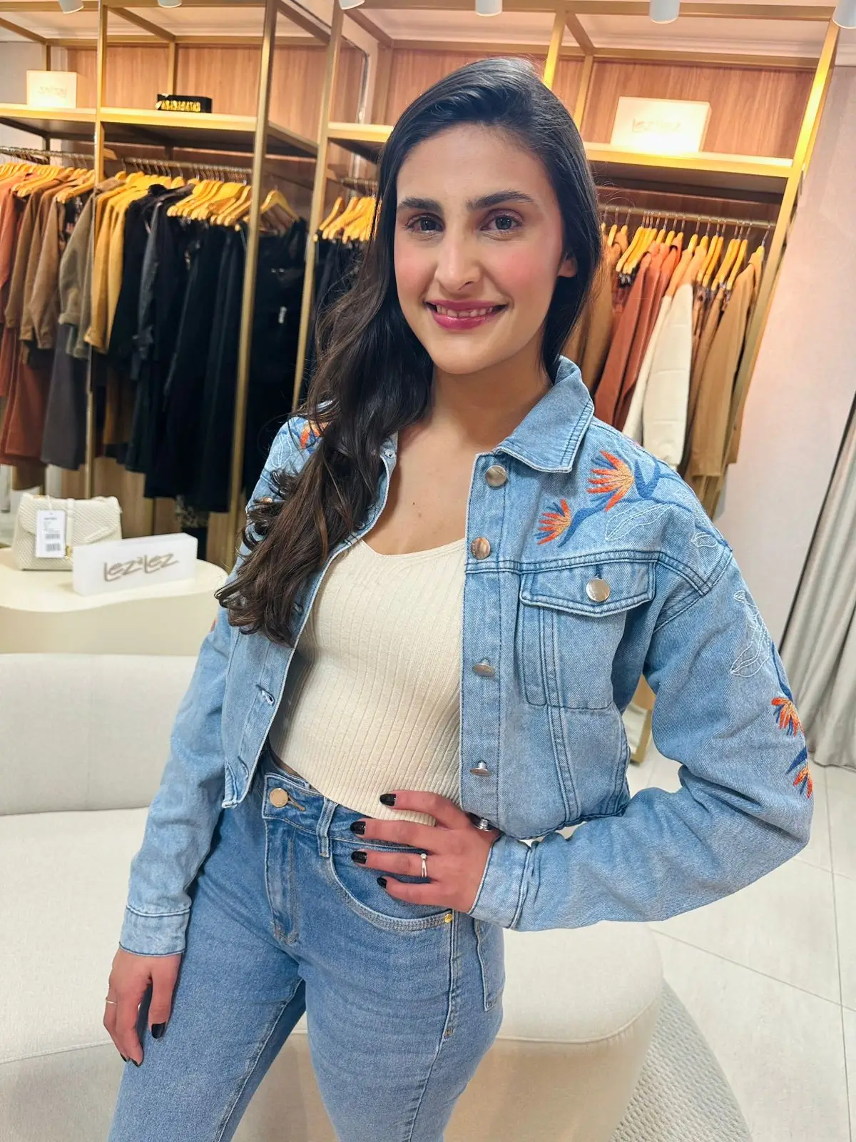 WhatsApp Image 2025-09-06 at 08.50.19