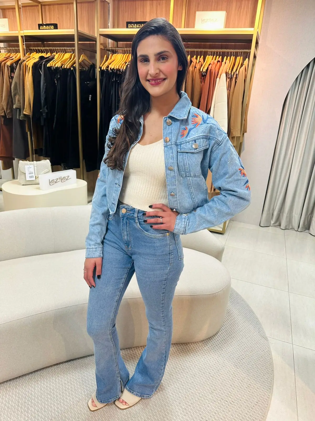 WhatsApp Image 2025-09-06 at 08.50.20 (1)