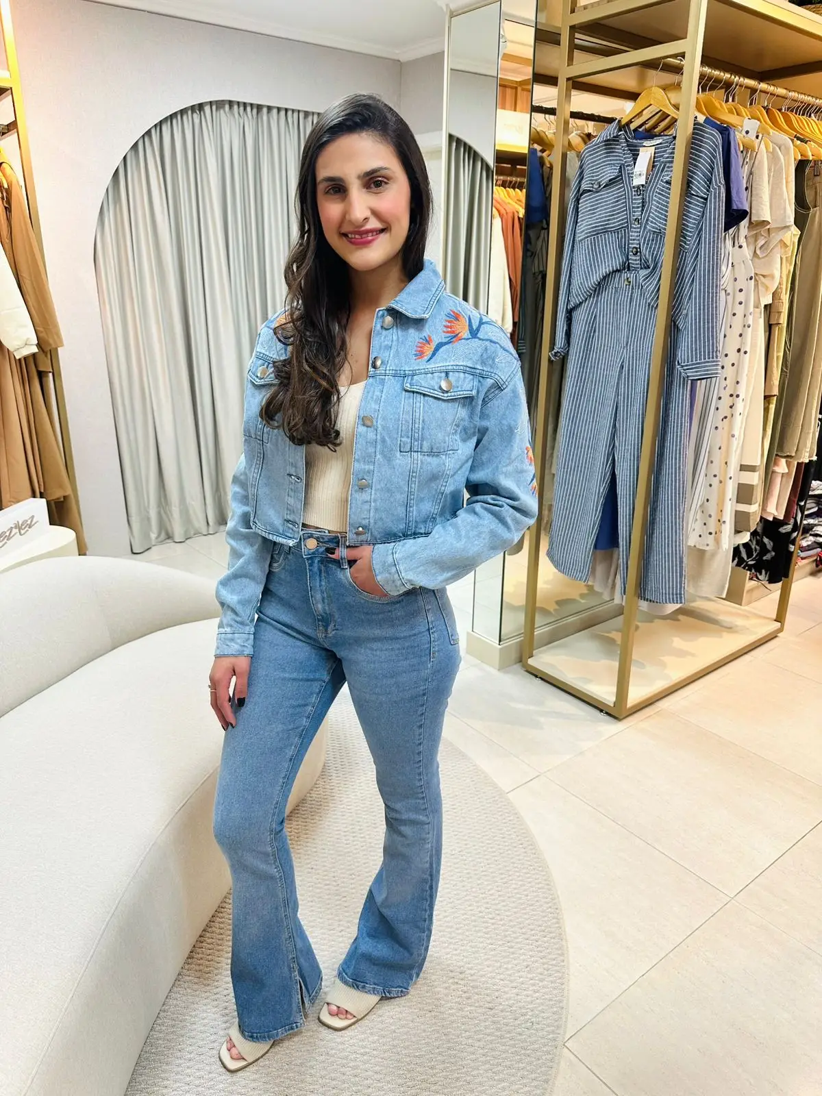 WhatsApp Image 2025-09-06 at 08.50.20