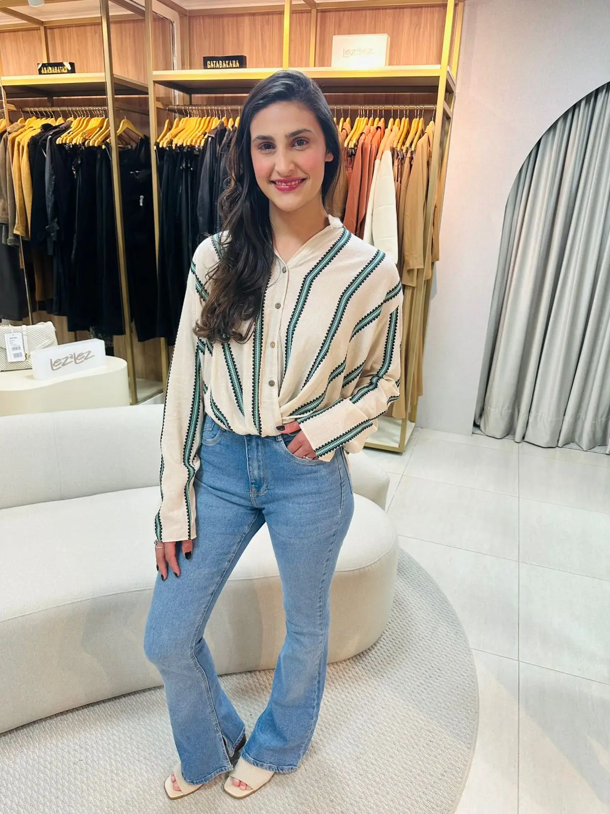 WhatsApp Image 2025-09-06 at 08.51.17