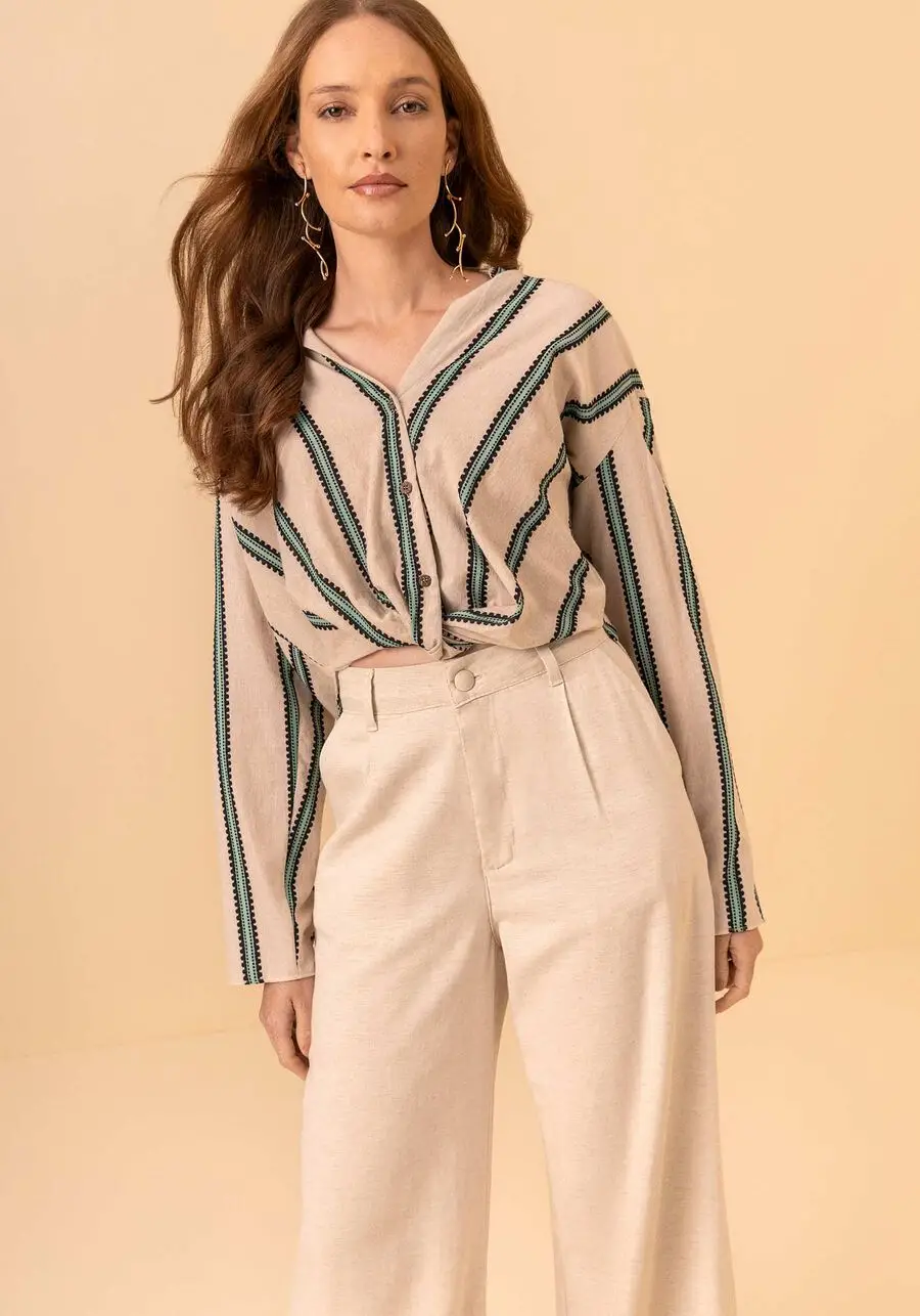 lezalez-1.5437E-019019-C2