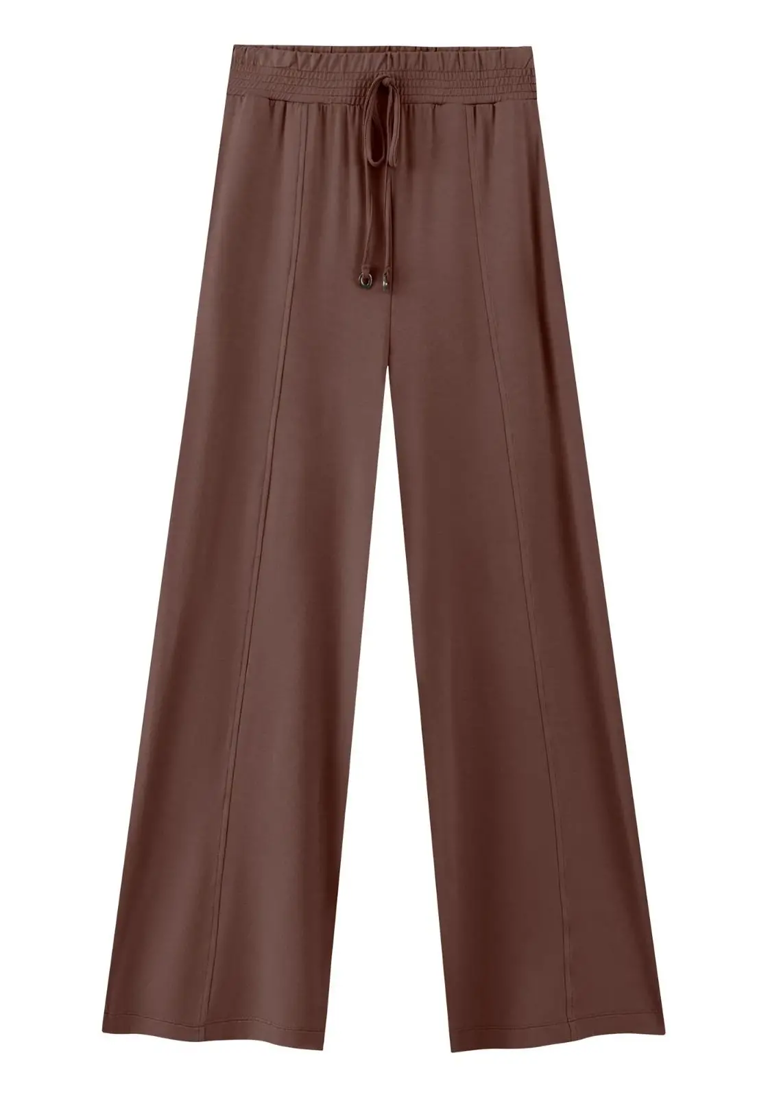 Calça Lez
