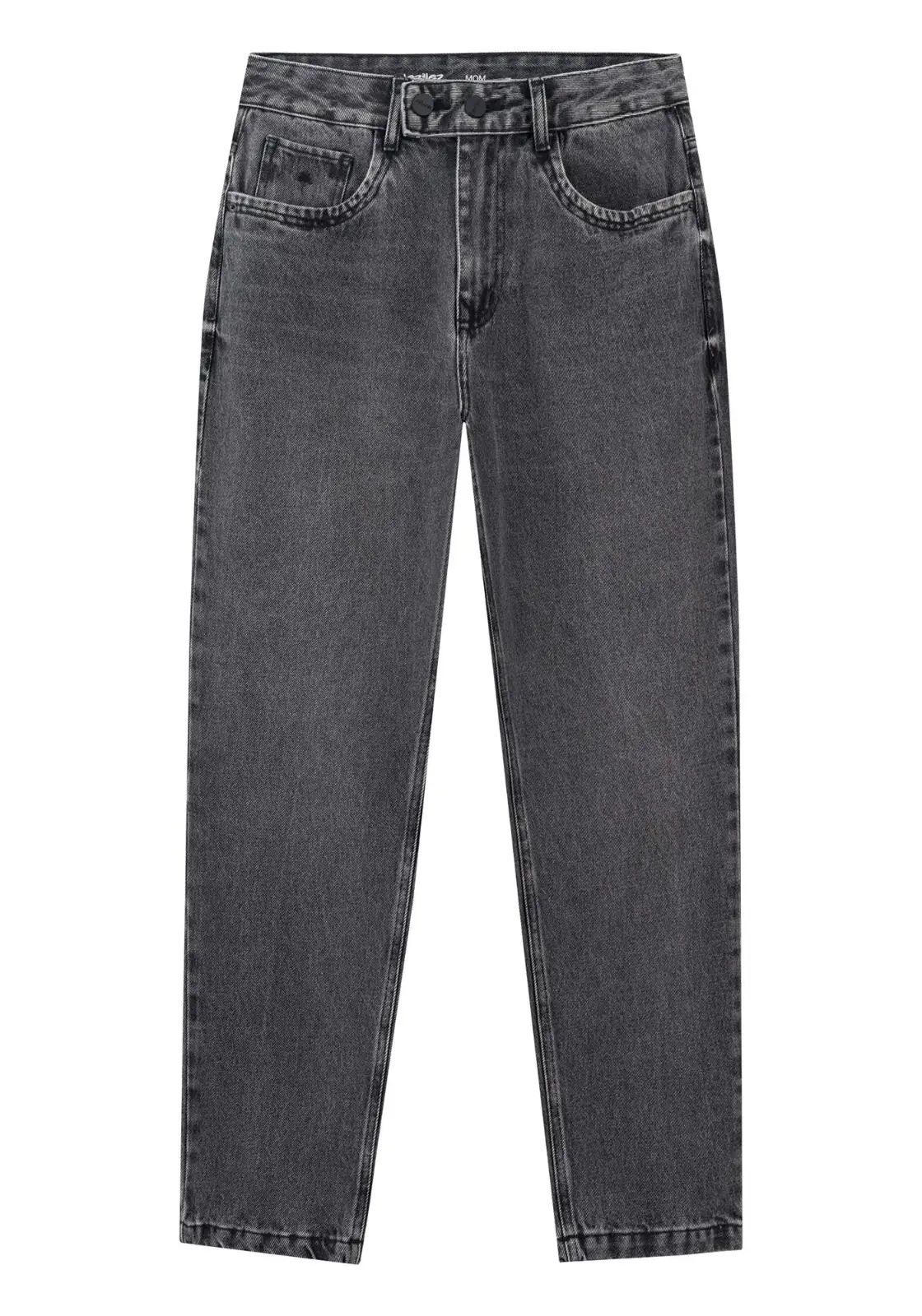 Calça jeans