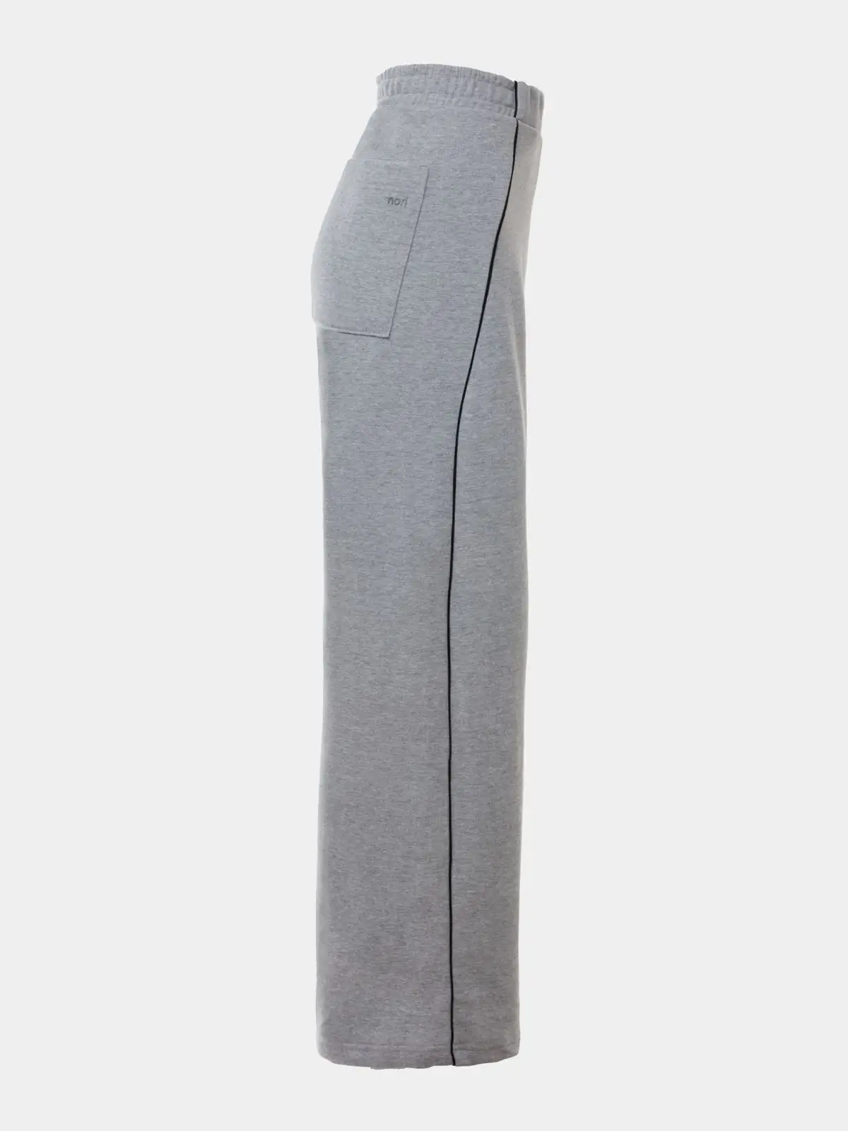 Calça nori