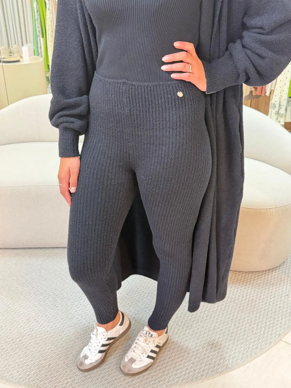 WhatsApp Image 2026-03-14 at 14.23.53 (2)