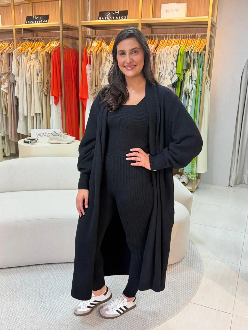 WhatsApp Image 2026-03-14 at 14.23.53