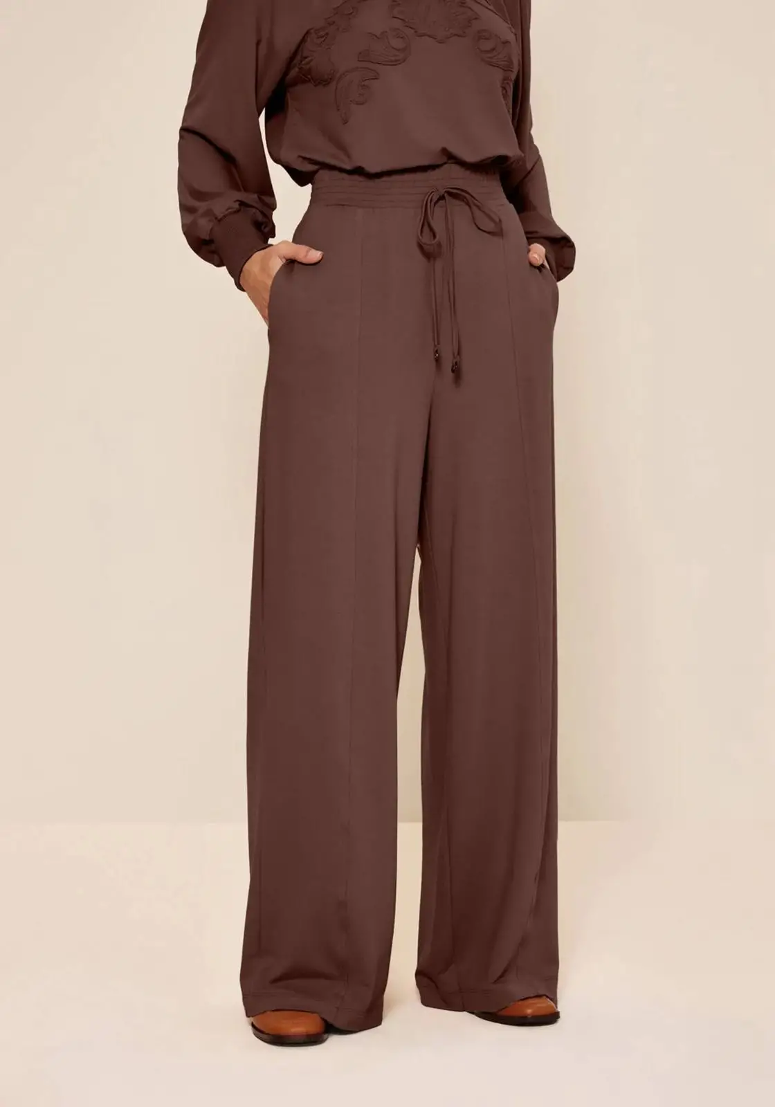 cALÇA