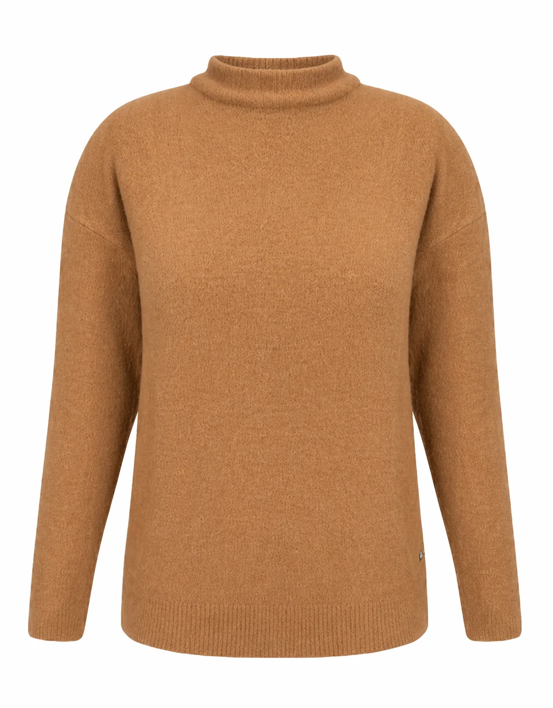Blusa básica Biamar 2