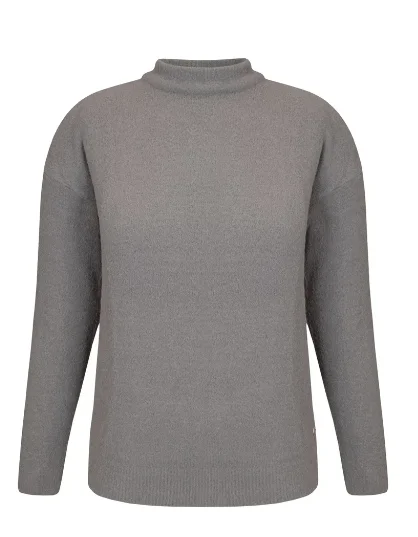 Blusa básica Biamar