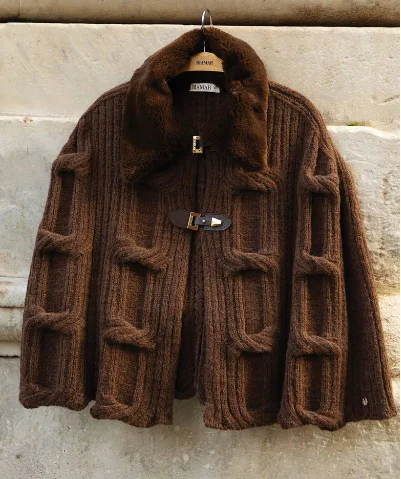 Capa Biamar marrom 2