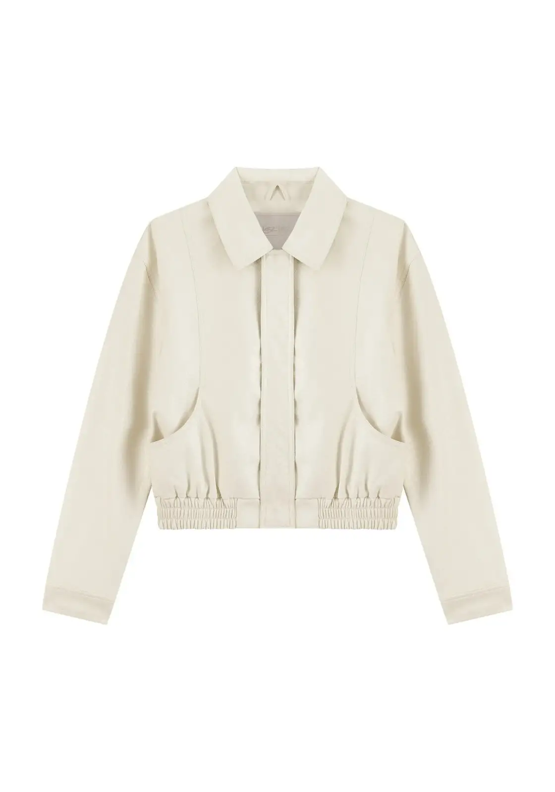 Jaqueta bomber 3