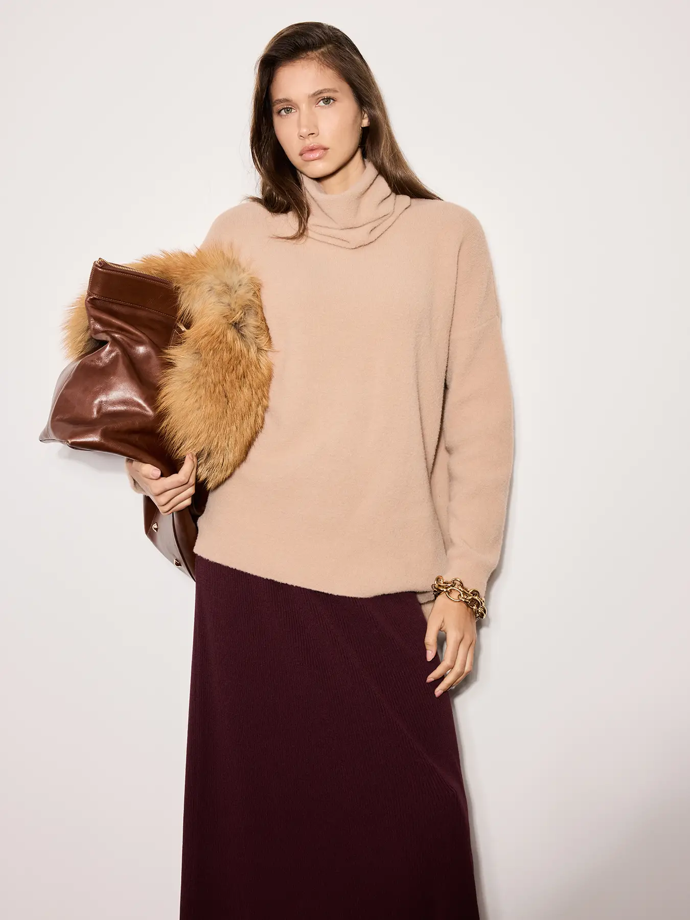 19560 blusa_18947 saia_AMBI2_0108_1