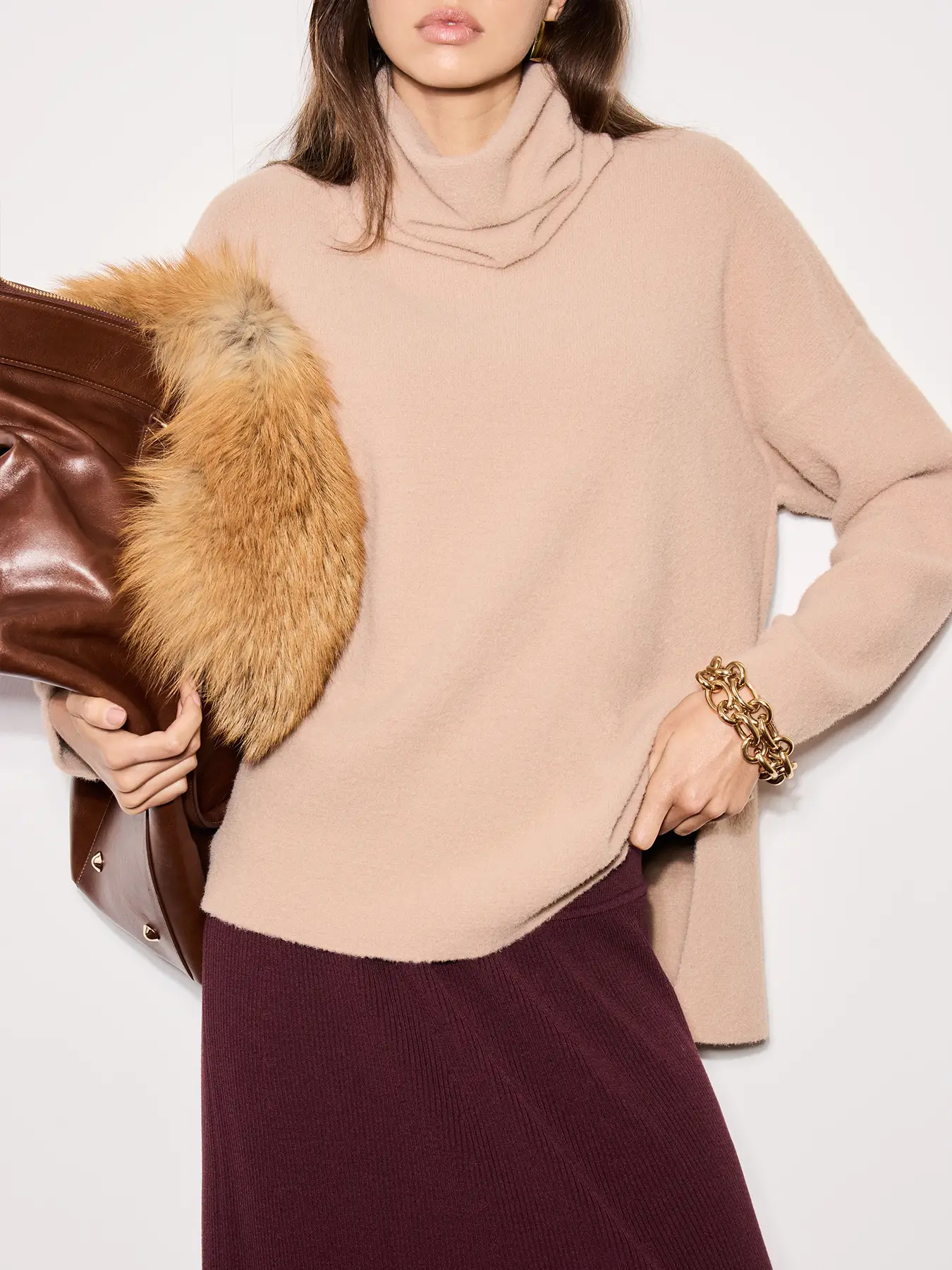 19560 blusa_18947 saia_AMBI2_0114_1