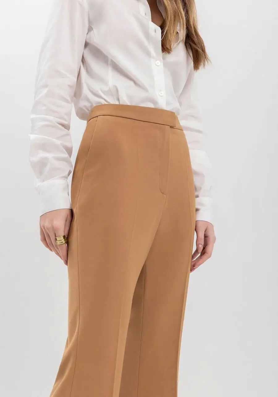 Calça lez