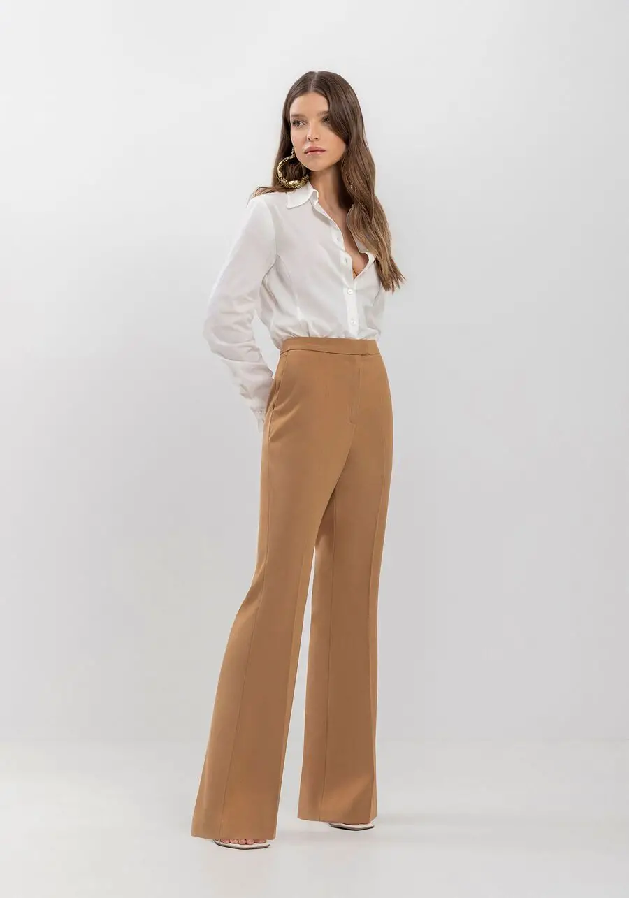 Calça lez 1