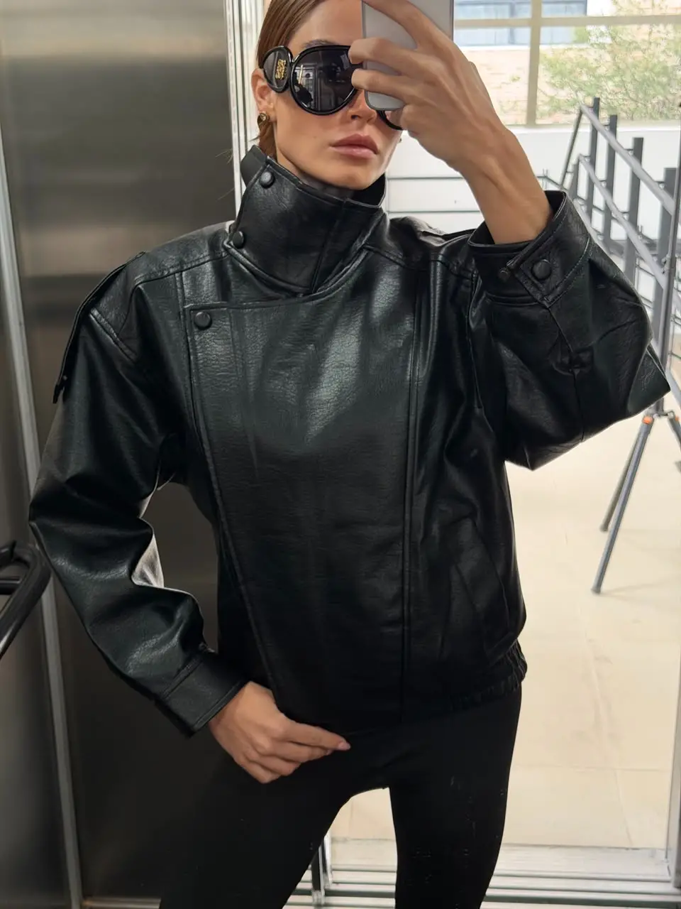 Jaqueta courino 7