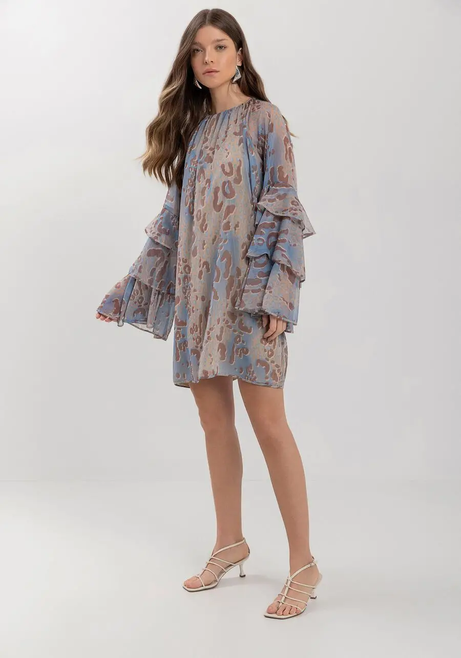 Vestido lez 2