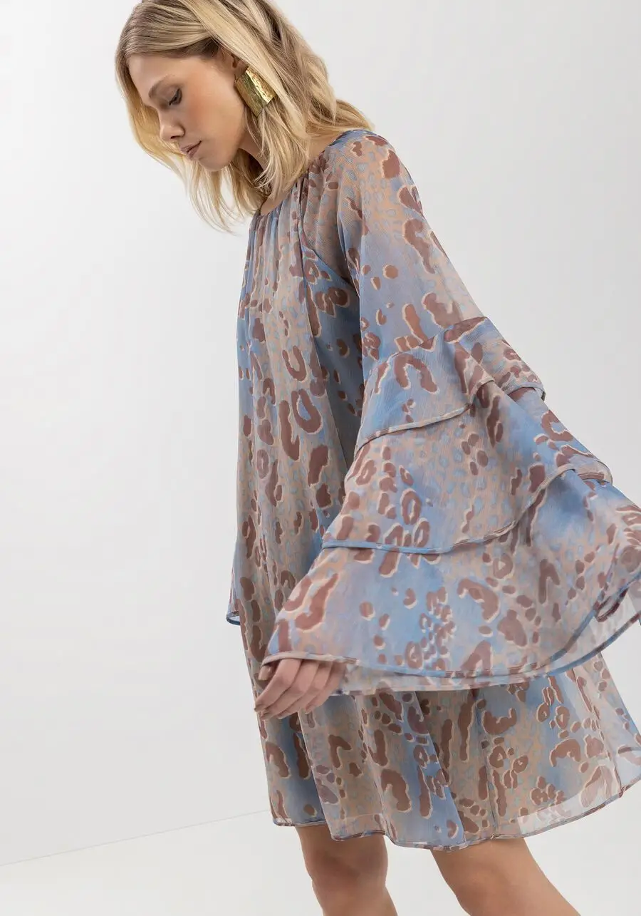 Vestido lez 3