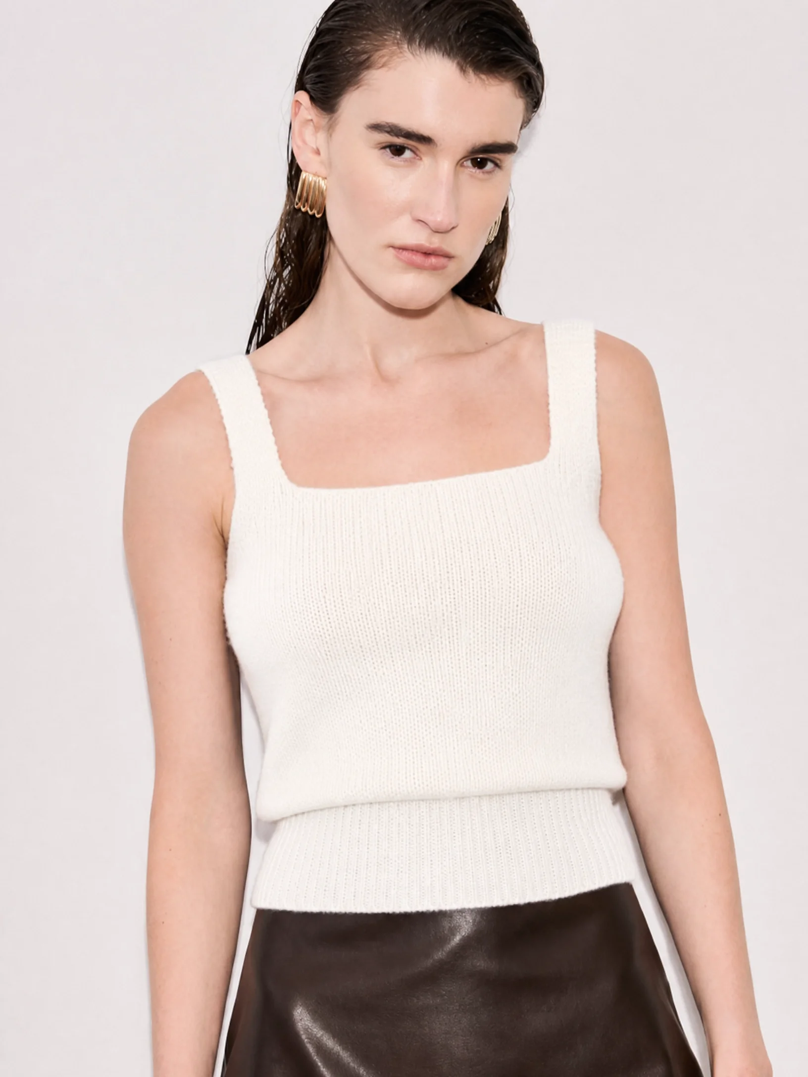 REGATA_OFF_WHITE