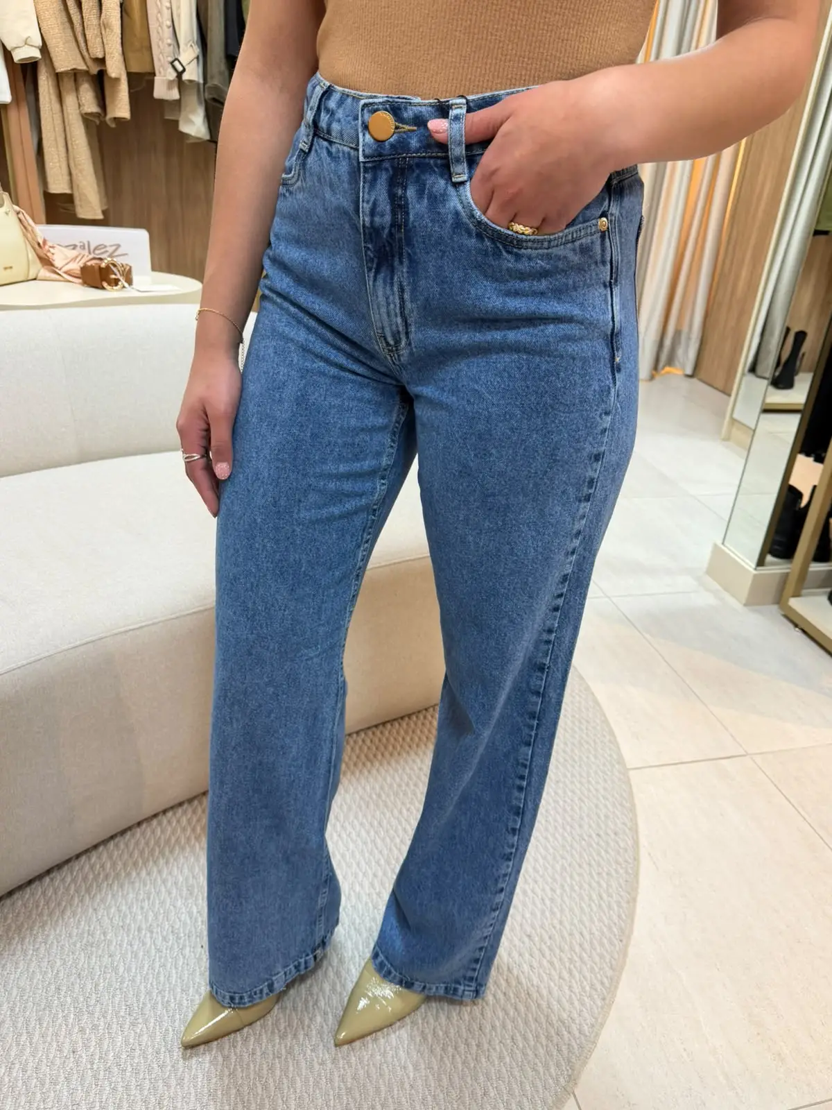 wide leg 1